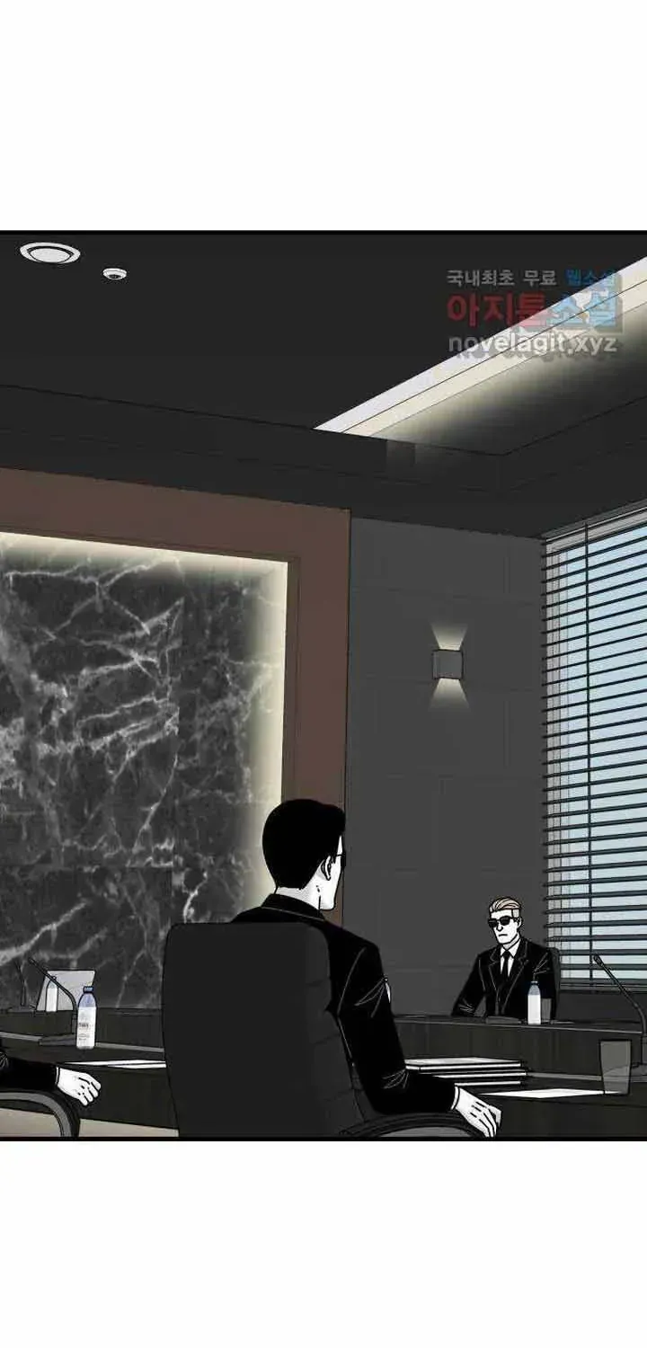 Đôi Mắt Chapter 58 - 98