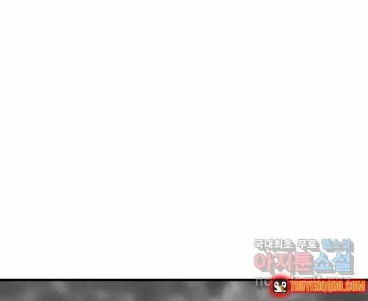 Đôi Mắt Chapter 58 - 99