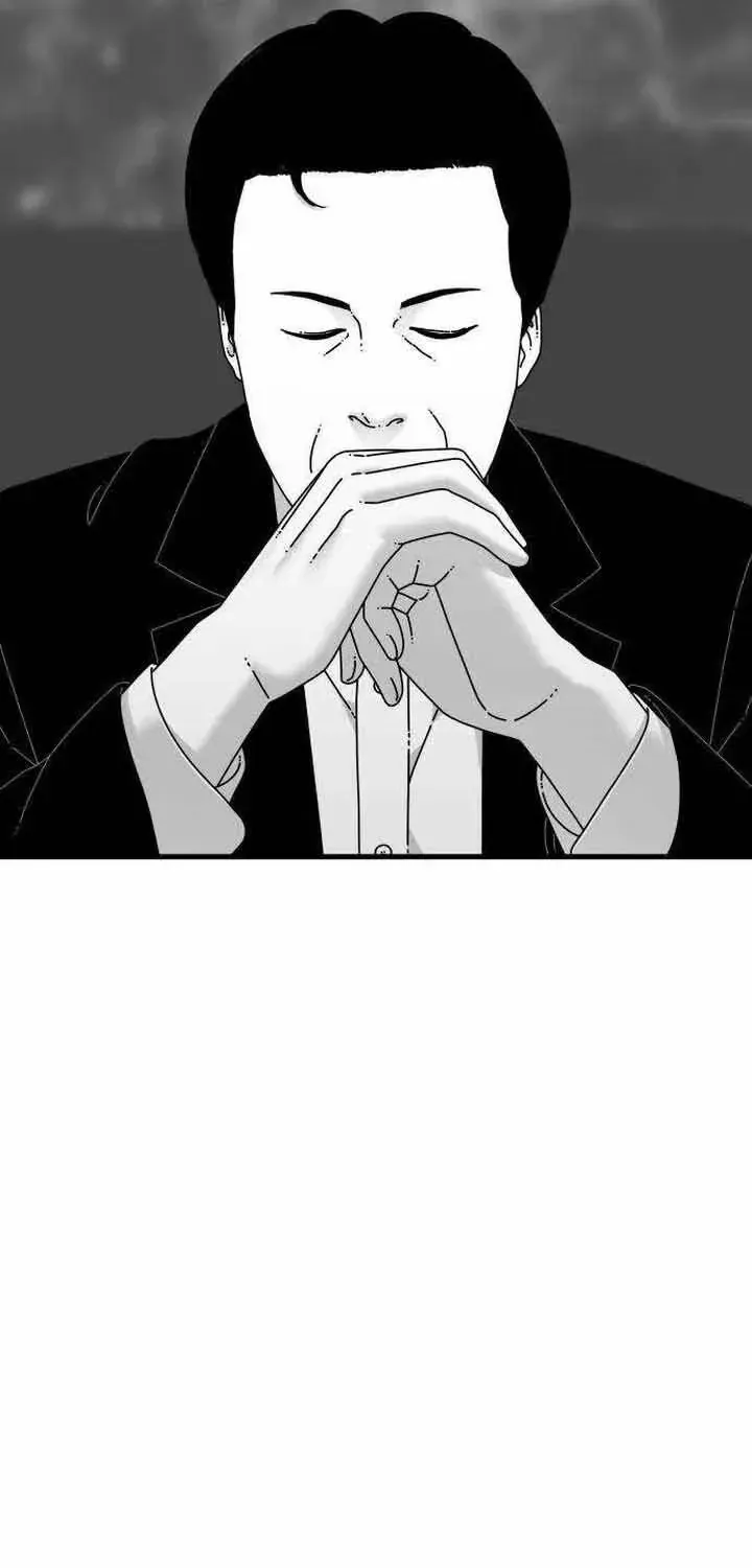 Đôi Mắt Chapter 58 - 100