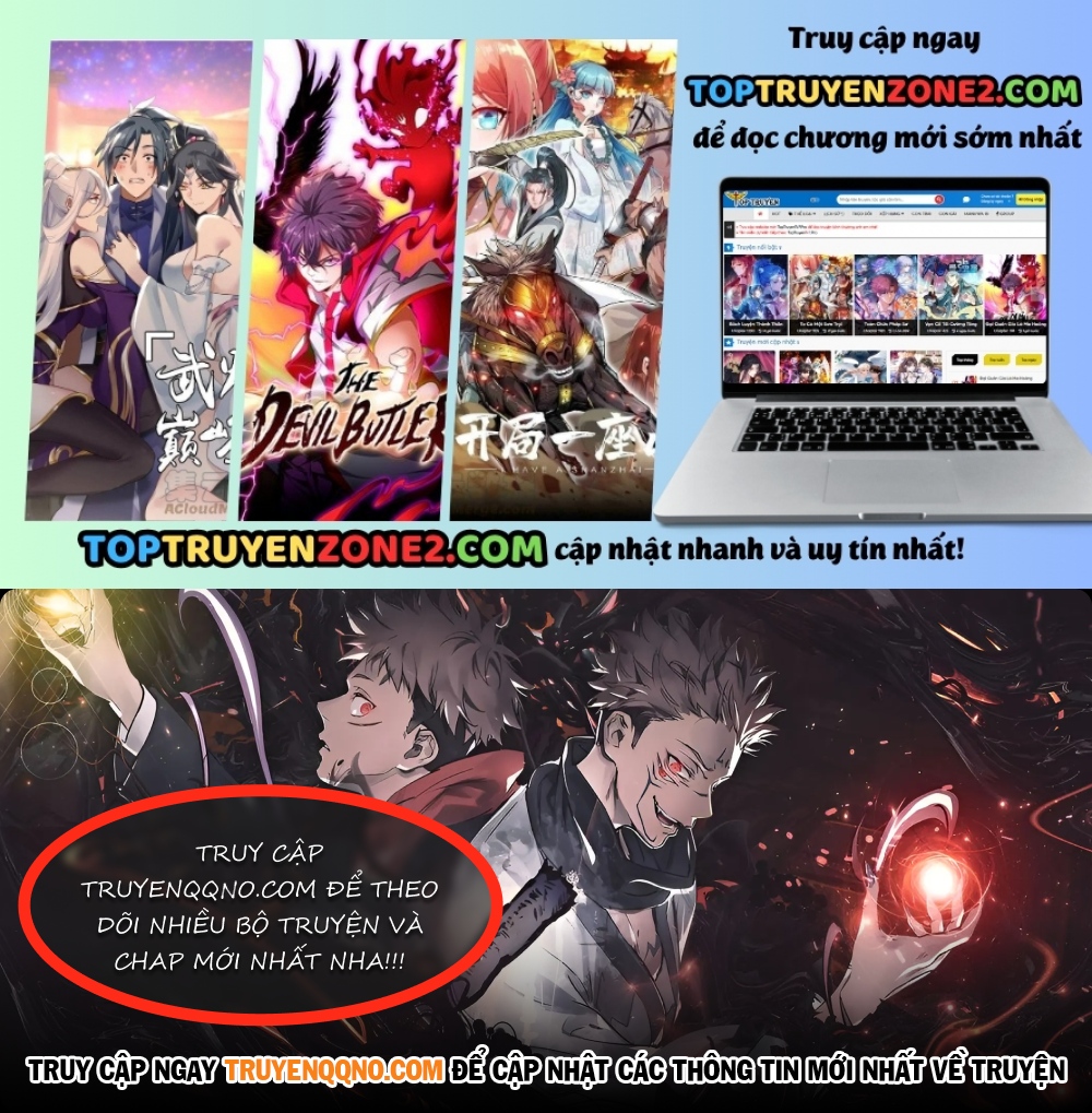 Đôi Mắt Chapter 61 - 2