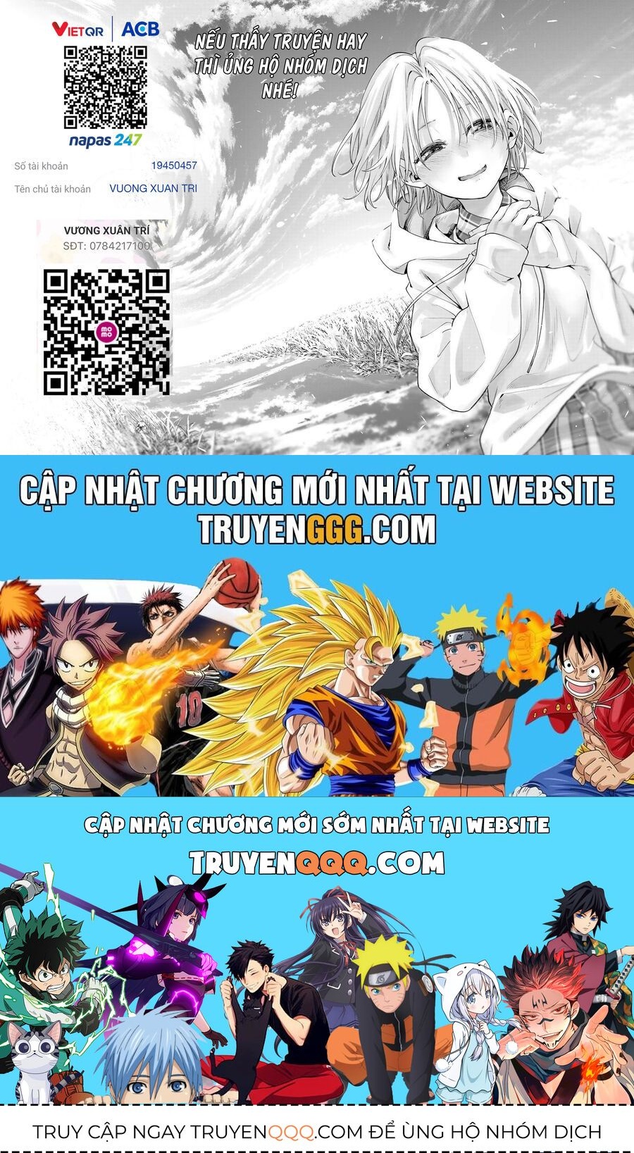 Shuumatsu No Valkyrie Kinden - Kamigami No Apocalypse Chapter 5 - 46
