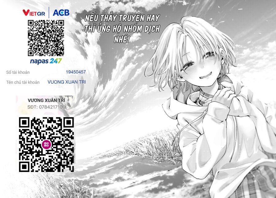 Shuumatsu No Valkyrie Kinden - Kamigami No Apocalypse Chapter 7 - 43
