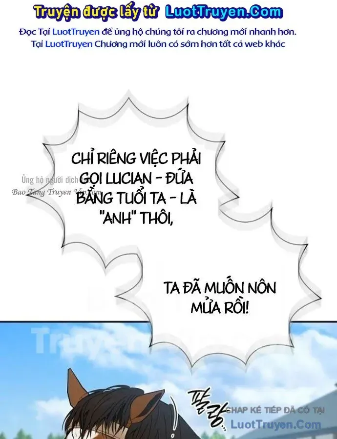 Tái Sinh Thành Tam Thiếu Gia Nhà Đại Công Tước Chapter 17 - 156