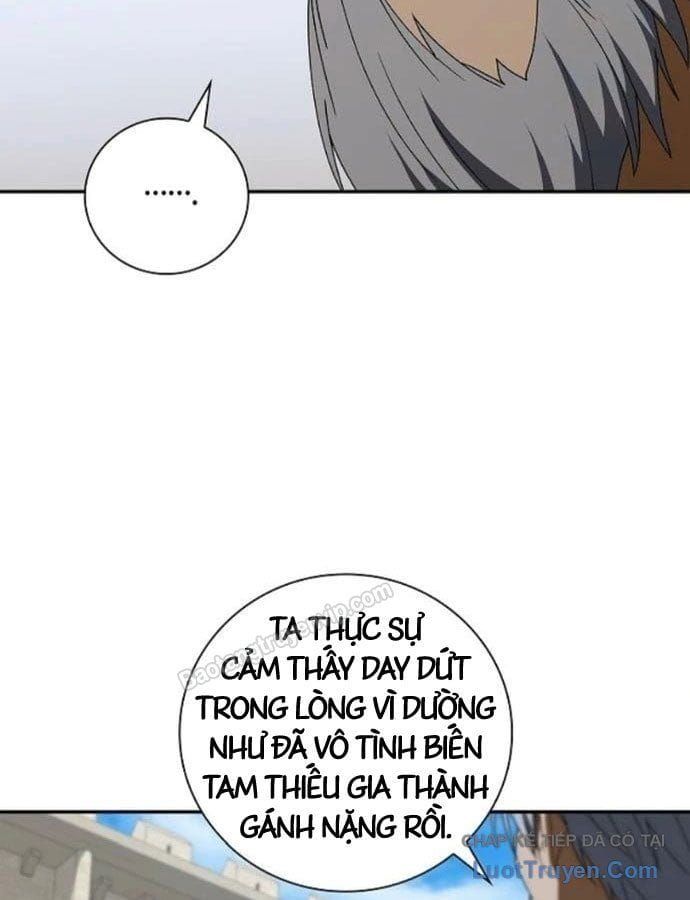 Tái Sinh Thành Tam Thiếu Gia Nhà Đại Công Tước Chapter 18 - 11