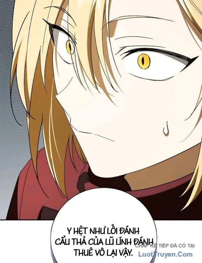 Tái Sinh Thành Tam Thiếu Gia Nhà Đại Công Tước Chapter 18 - 101