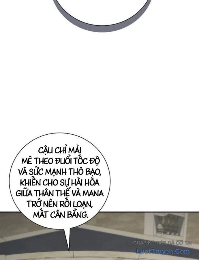 Tái Sinh Thành Tam Thiếu Gia Nhà Đại Công Tước Chapter 18 - 102