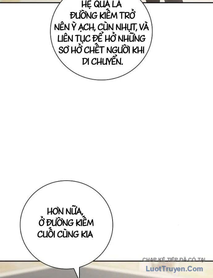 Tái Sinh Thành Tam Thiếu Gia Nhà Đại Công Tước Chapter 18 - 104