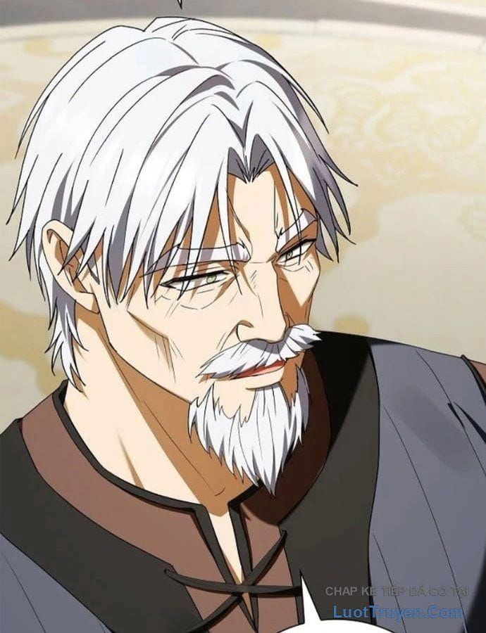 Tái Sinh Thành Tam Thiếu Gia Nhà Đại Công Tước Chapter 18 - 105