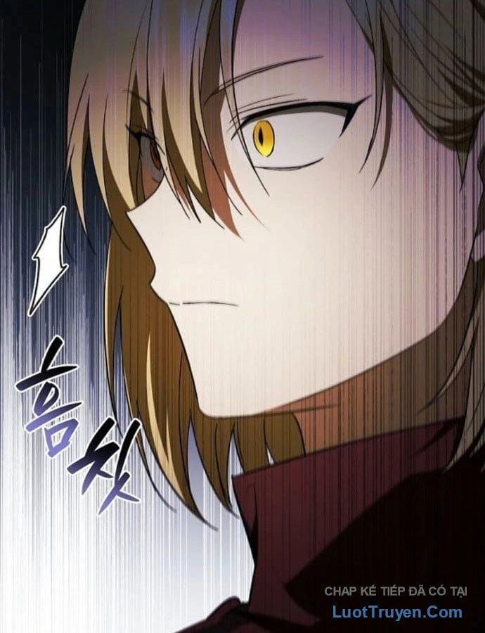 Tái Sinh Thành Tam Thiếu Gia Nhà Đại Công Tước Chapter 18 - 109