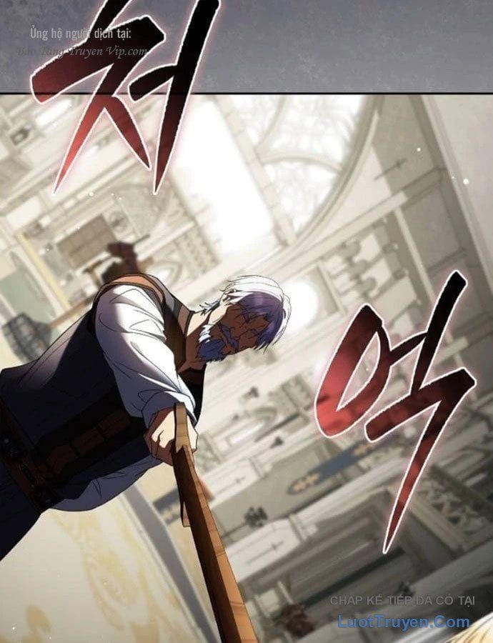 Tái Sinh Thành Tam Thiếu Gia Nhà Đại Công Tước Chapter 18 - 112