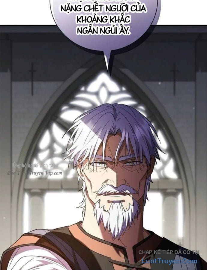 Tái Sinh Thành Tam Thiếu Gia Nhà Đại Công Tước Chapter 18 - 116