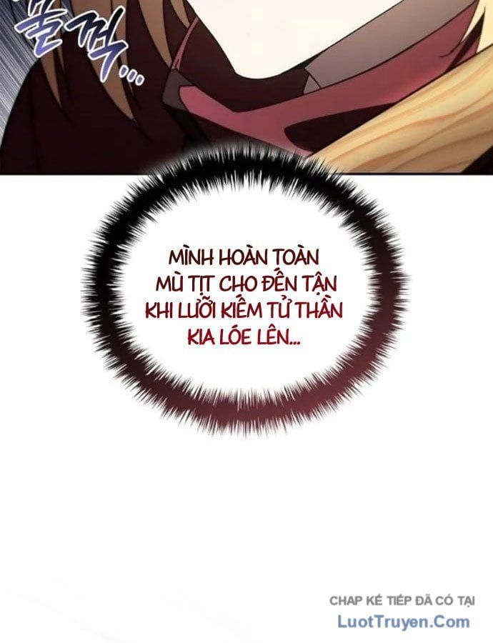 Tái Sinh Thành Tam Thiếu Gia Nhà Đại Công Tước Chapter 18 - 120