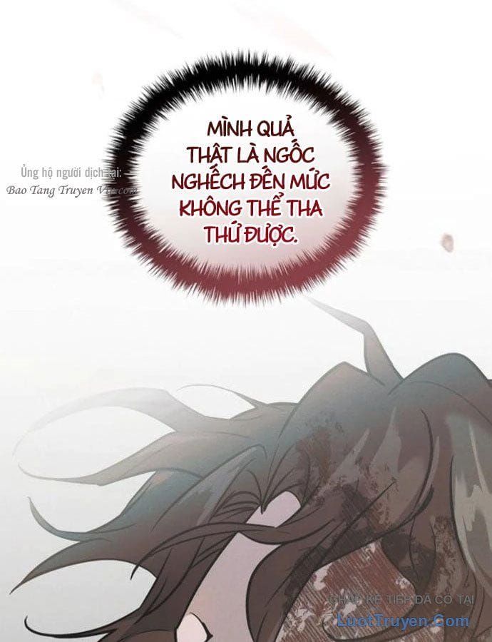 Tái Sinh Thành Tam Thiếu Gia Nhà Đại Công Tước Chapter 18 - 121