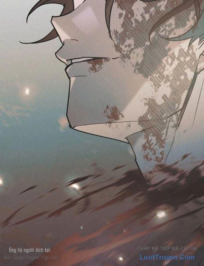 Tái Sinh Thành Tam Thiếu Gia Nhà Đại Công Tước Chapter 18 - 122