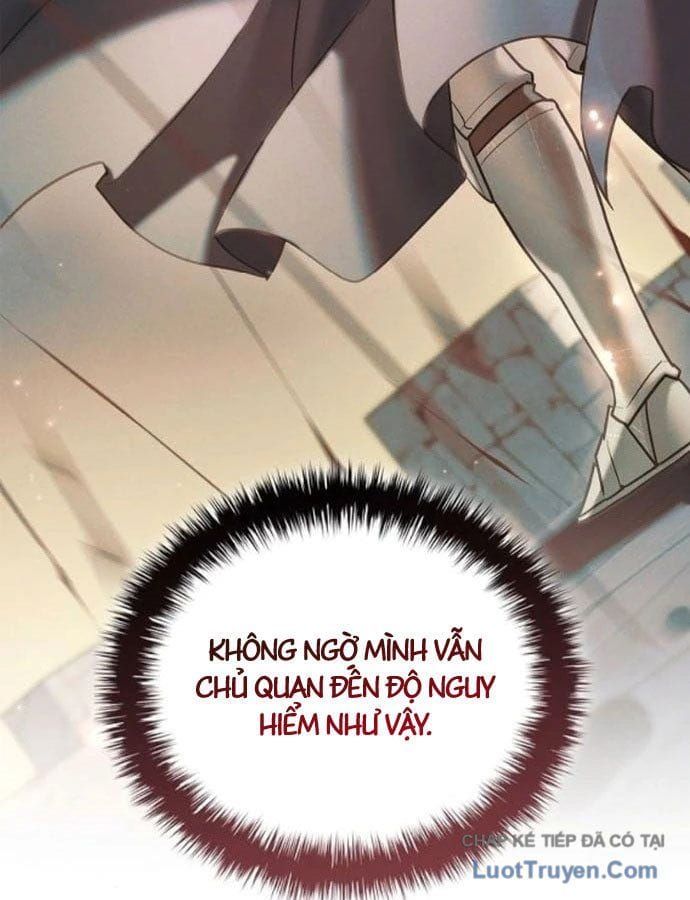 Tái Sinh Thành Tam Thiếu Gia Nhà Đại Công Tước Chapter 18 - 125