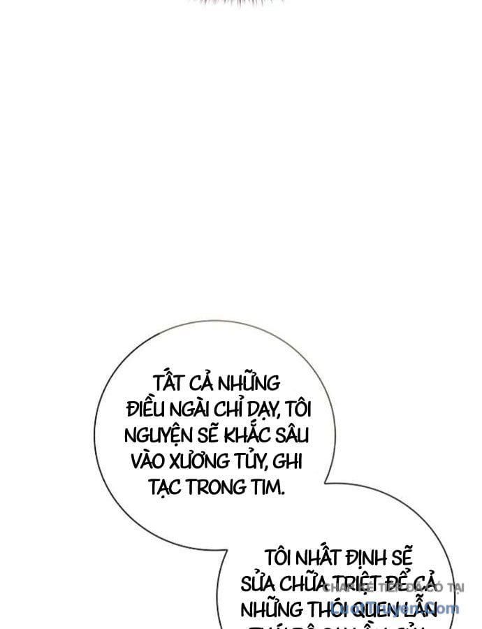 Tái Sinh Thành Tam Thiếu Gia Nhà Đại Công Tước Chapter 18 - 126