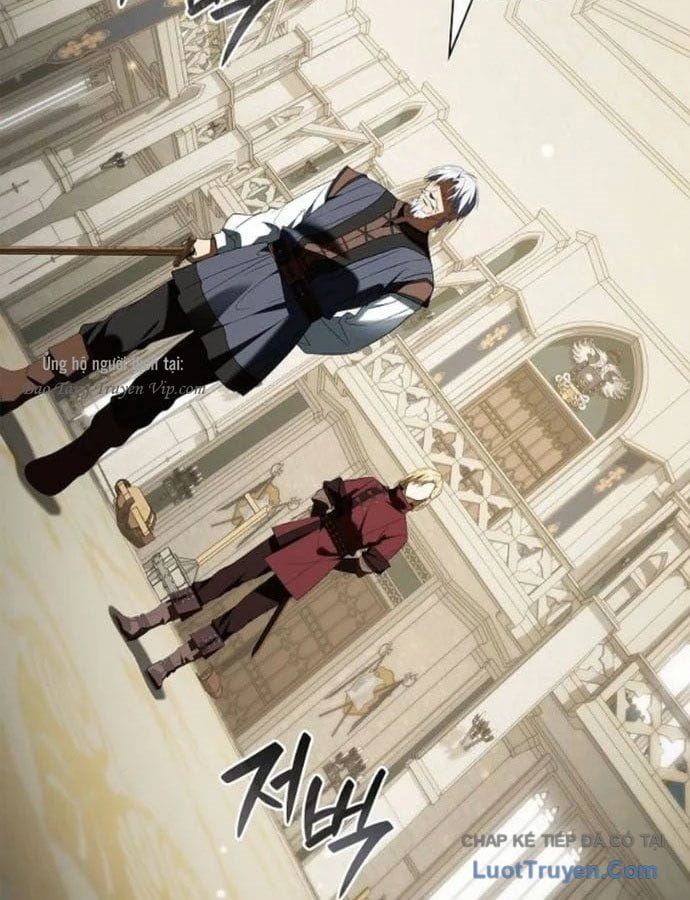 Tái Sinh Thành Tam Thiếu Gia Nhà Đại Công Tước Chapter 18 - 132