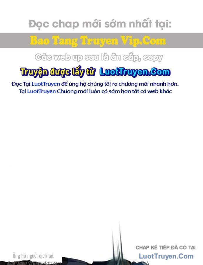 Tái Sinh Thành Tam Thiếu Gia Nhà Đại Công Tước Chapter 18 - 136