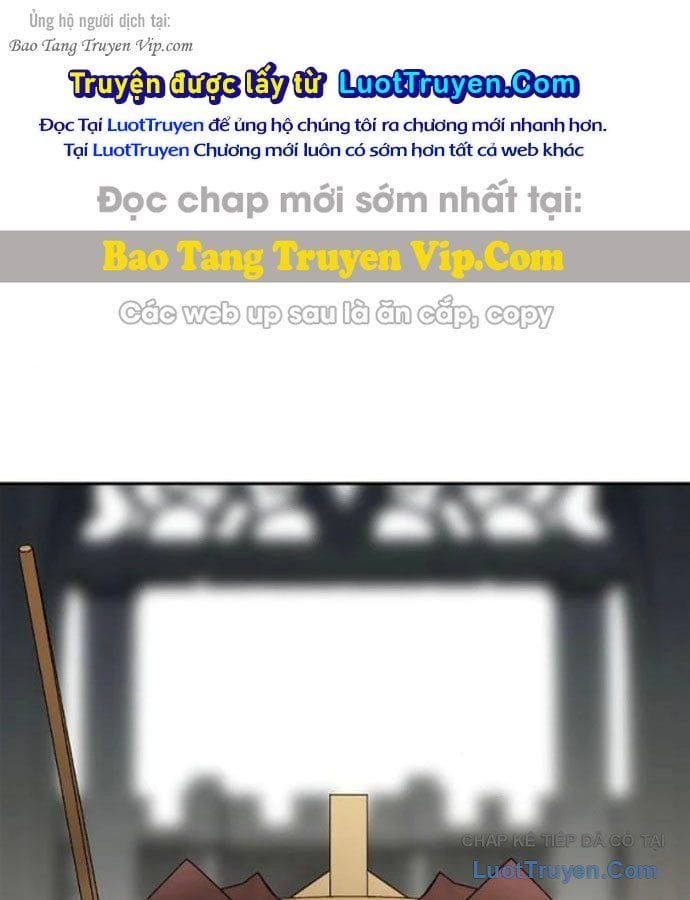 Tái Sinh Thành Tam Thiếu Gia Nhà Đại Công Tước Chapter 18 - 138