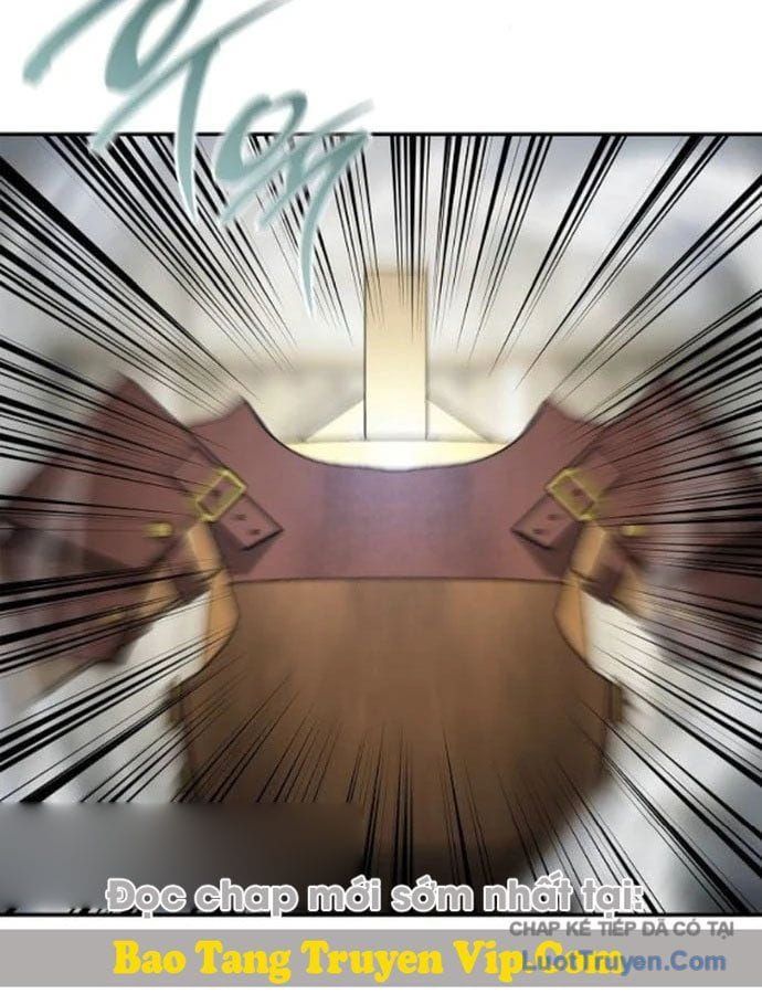 Tái Sinh Thành Tam Thiếu Gia Nhà Đại Công Tước Chapter 18 - 140