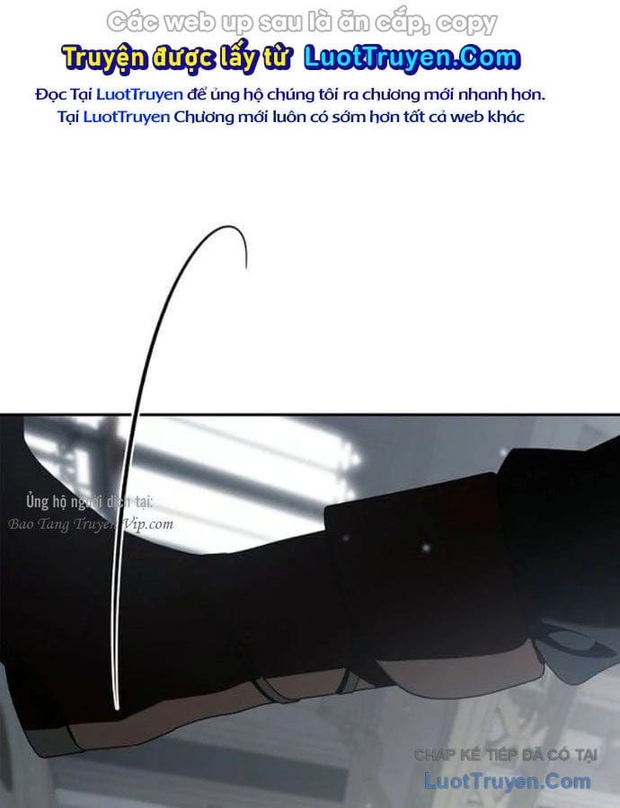 Tái Sinh Thành Tam Thiếu Gia Nhà Đại Công Tước Chapter 18 - 141