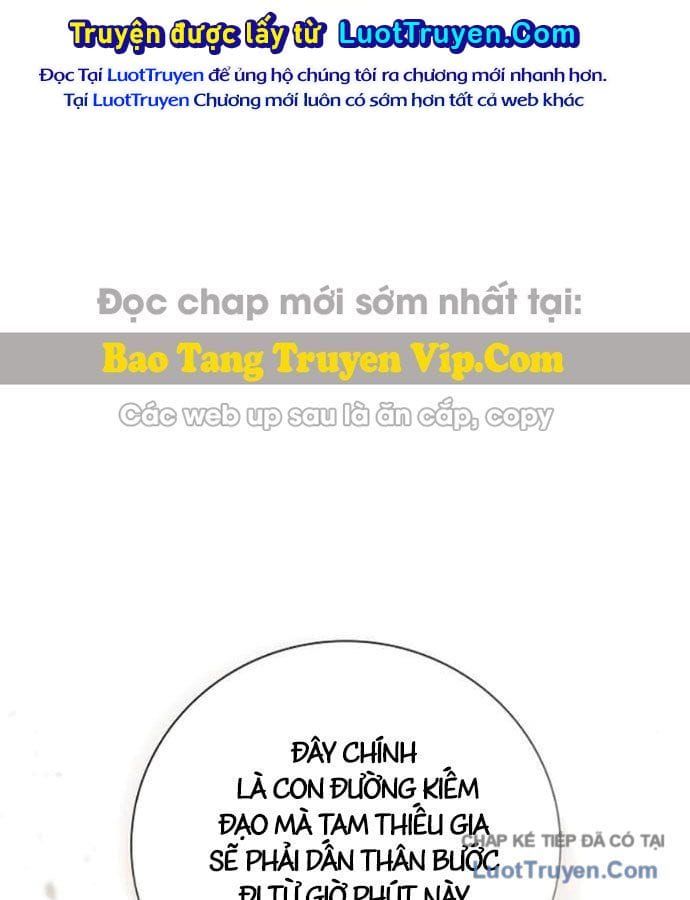 Tái Sinh Thành Tam Thiếu Gia Nhà Đại Công Tước Chapter 18 - 144