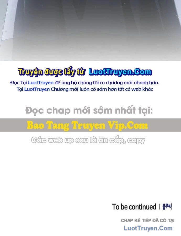 Tái Sinh Thành Tam Thiếu Gia Nhà Đại Công Tước Chapter 18 - 147