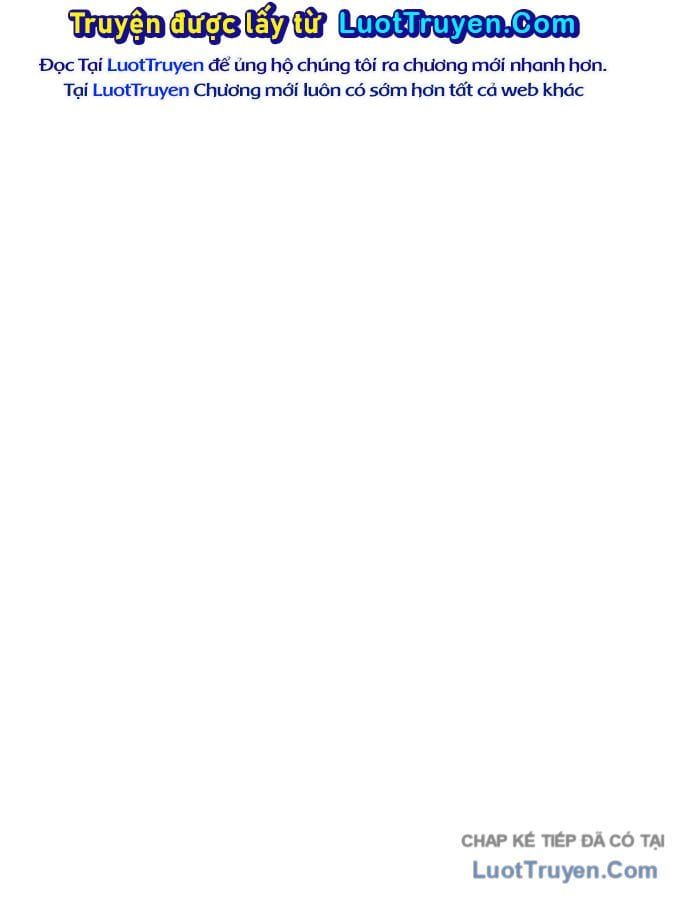 Tái Sinh Thành Tam Thiếu Gia Nhà Đại Công Tước Chapter 18 - 148