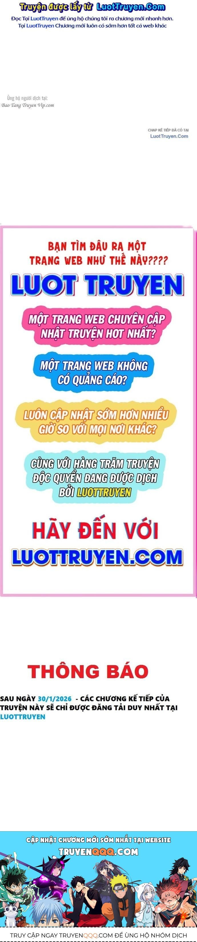 Tái Sinh Thành Tam Thiếu Gia Nhà Đại Công Tước Chapter 18 - 149
