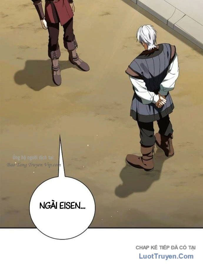 Tái Sinh Thành Tam Thiếu Gia Nhà Đại Công Tước Chapter 18 - 16