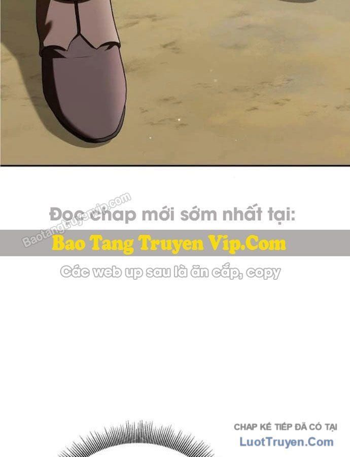 Tái Sinh Thành Tam Thiếu Gia Nhà Đại Công Tước Chapter 18 - 18