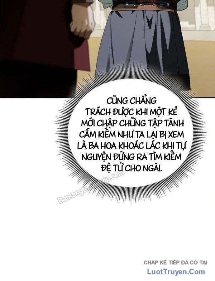 Tái Sinh Thành Tam Thiếu Gia Nhà Đại Công Tước Chapter 18 - 20