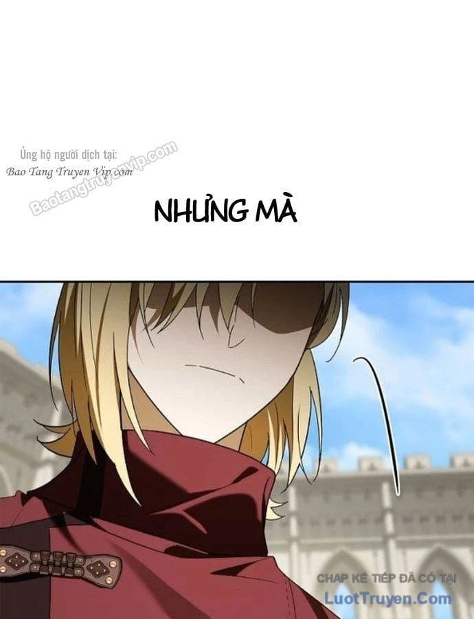 Tái Sinh Thành Tam Thiếu Gia Nhà Đại Công Tước Chapter 18 - 21