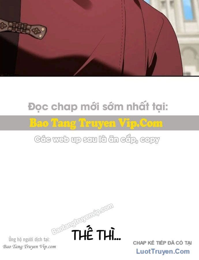 Tái Sinh Thành Tam Thiếu Gia Nhà Đại Công Tước Chapter 18 - 22