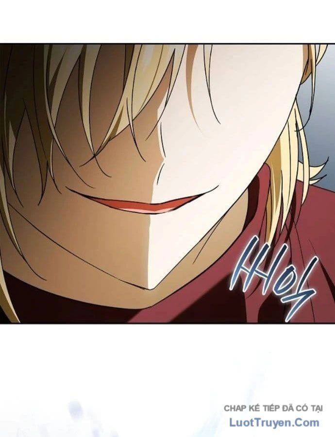 Tái Sinh Thành Tam Thiếu Gia Nhà Đại Công Tước Chapter 18 - 23