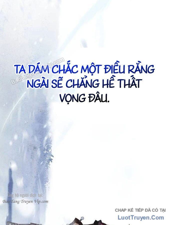 Tái Sinh Thành Tam Thiếu Gia Nhà Đại Công Tước Chapter 18 - 24