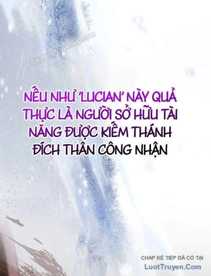 Tái Sinh Thành Tam Thiếu Gia Nhà Đại Công Tước Chapter 18 - 26