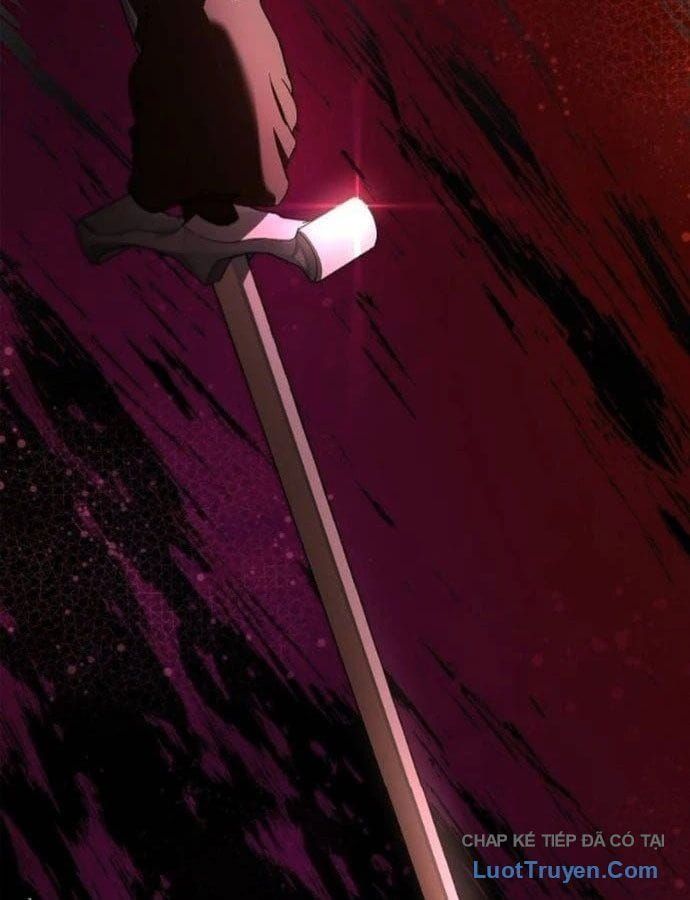 Tái Sinh Thành Tam Thiếu Gia Nhà Đại Công Tước Chapter 18 - 28
