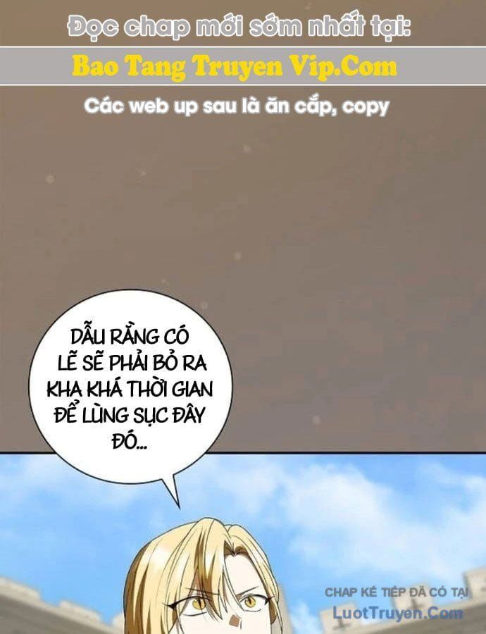 Tái Sinh Thành Tam Thiếu Gia Nhà Đại Công Tước Chapter 18 - 4