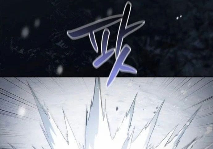 Tái Sinh Thành Tam Thiếu Gia Nhà Đại Công Tước Chapter 18 - 32