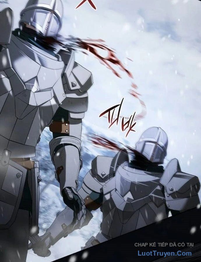 Tái Sinh Thành Tam Thiếu Gia Nhà Đại Công Tước Chapter 18 - 34