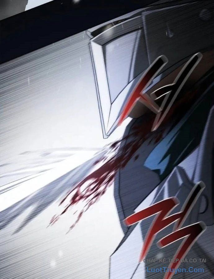 Tái Sinh Thành Tam Thiếu Gia Nhà Đại Công Tước Chapter 18 - 35