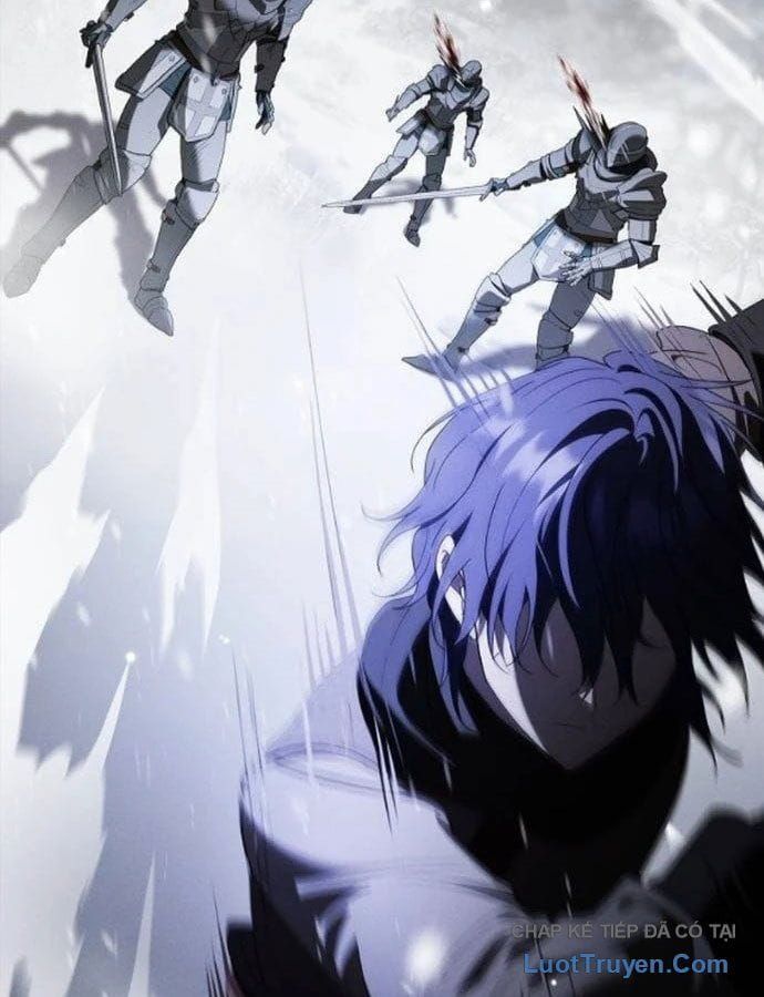 Tái Sinh Thành Tam Thiếu Gia Nhà Đại Công Tước Chapter 18 - 38