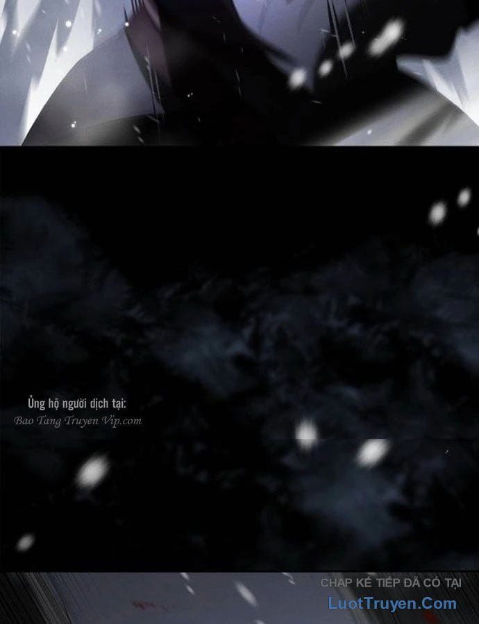 Tái Sinh Thành Tam Thiếu Gia Nhà Đại Công Tước Chapter 18 - 39