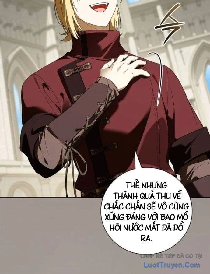 Tái Sinh Thành Tam Thiếu Gia Nhà Đại Công Tước Chapter 18 - 5
