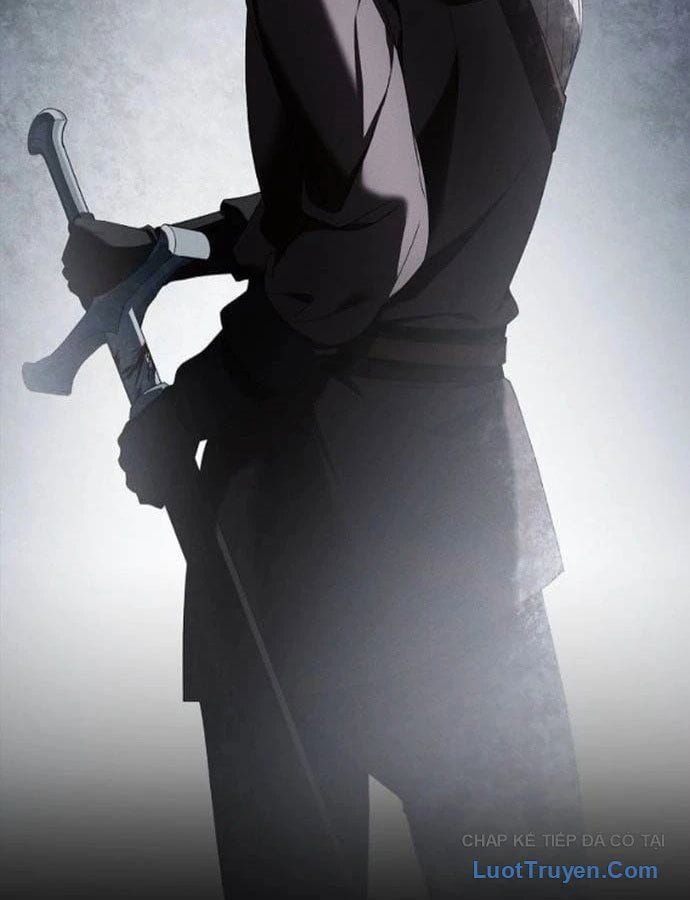 Tái Sinh Thành Tam Thiếu Gia Nhà Đại Công Tước Chapter 18 - 43