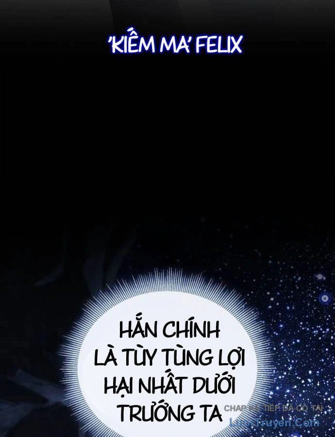 Tái Sinh Thành Tam Thiếu Gia Nhà Đại Công Tước Chapter 18 - 44
