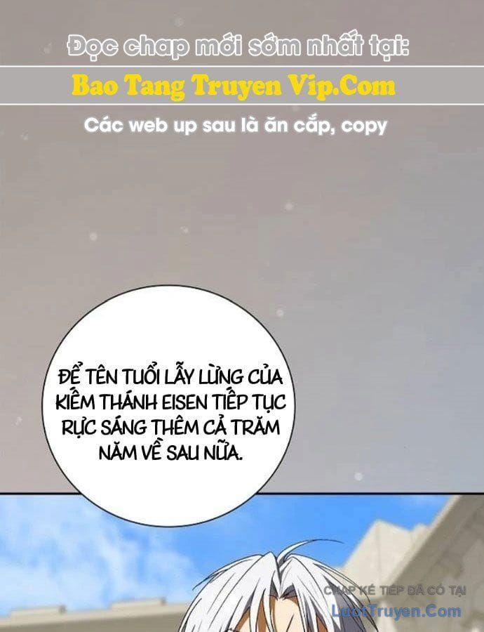 Tái Sinh Thành Tam Thiếu Gia Nhà Đại Công Tước Chapter 18 - 6