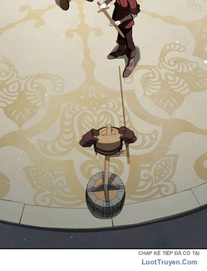 Tái Sinh Thành Tam Thiếu Gia Nhà Đại Công Tước Chapter 18 - 51