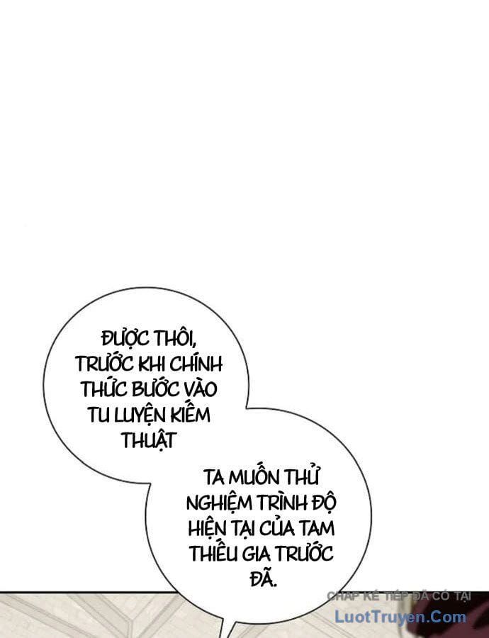 Tái Sinh Thành Tam Thiếu Gia Nhà Đại Công Tước Chapter 18 - 52